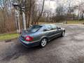 Mercedes-Benz E 200 KOMPRESSOR AVANTGARDE TOP Szary - thumbnail 12