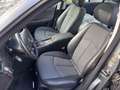 Mercedes-Benz E 200 KOMPRESSOR AVANTGARDE TOP Szary - thumbnail 8