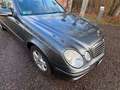 Mercedes-Benz E 200 KOMPRESSOR AVANTGARDE TOP Szary - thumbnail 13