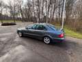 Mercedes-Benz E 200 KOMPRESSOR AVANTGARDE TOP Szary - thumbnail 3