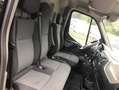 Renault Master T35 2.3 dCi 92 kW Euro 5 L2H2 AC Trekh. 2.5t Zwart - thumbnail 12