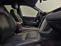 Land Rover Discovery Sport 2.0d AWD Autom. 7 pl - GPS - Pano - Topstaat! Zwart - thumbnail 2
