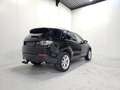 Land Rover Discovery Sport 2.0d AWD Autom. 7 pl - GPS - Pano - Topstaat! Zwart - thumbnail 3