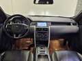 Land Rover Discovery Sport 2.0d AWD Autom. 7 pl - GPS - Pano - Topstaat! Zwart - thumbnail 13