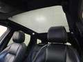 Land Rover Discovery Sport 2.0d AWD Autom. 7 pl - GPS - Pano - Topstaat! Noir - thumbnail 12