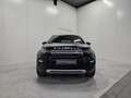 Land Rover Discovery Sport 2.0d AWD Autom. 7 pl - GPS - Pano - Topstaat! Noir - thumbnail 29