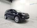 Land Rover Discovery Sport 2.0d AWD Autom. 7 pl - GPS - Pano - Topstaat! Noir - thumbnail 5