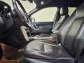 Land Rover Discovery Sport 2.0d AWD Autom. 7 pl - GPS - Pano - Topstaat! Zwart - thumbnail 9