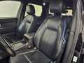 Land Rover Discovery Sport 2.0d AWD Autom. 7 pl - GPS - Pano - Topstaat! Zwart - thumbnail 20