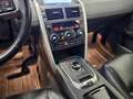 Land Rover Discovery Sport 2.0d AWD Autom. 7 pl - GPS - Pano - Topstaat! Schwarz - thumbnail 14