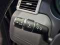 Land Rover Discovery Sport 2.0d AWD Autom. 7 pl - GPS - Pano - Topstaat! Zwart - thumbnail 23