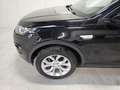 Land Rover Discovery Sport 2.0d AWD Autom. 7 pl - GPS - Pano - Topstaat! Schwarz - thumbnail 30