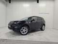 Land Rover Discovery Sport 2.0d AWD Autom. 7 pl - GPS - Pano - Topstaat! Noir - thumbnail 4