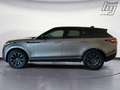 Land Rover Range Rover Velar Range Rover Velar 2021 2.0d i4 mhev S 4wd 204cv Bronzo - thumbnail 13