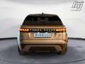 Land Rover Range Rover Velar Range Rover Velar 2021 2.0d i4 mhev S 4wd 204cv Bronzo - thumbnail 8