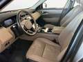 Land Rover Range Rover Velar Range Rover Velar 2021 2.0d i4 mhev S 4wd 204cv Bronzo - thumbnail 6