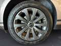 Land Rover Range Rover Velar Range Rover Velar 2021 2.0d i4 mhev S 4wd 204cv Bronzo - thumbnail 12