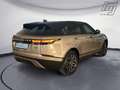 Land Rover Range Rover Velar Range Rover Velar 2021 2.0d i4 mhev S 4wd 204cv Bronzo - thumbnail 9