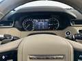 Land Rover Range Rover Velar Range Rover Velar 2021 2.0d i4 mhev S 4wd 204cv Bronzo - thumbnail 4