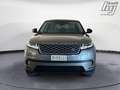 Land Rover Range Rover Velar Range Rover Velar 2021 2.0d i4 mhev S 4wd 204cv Bronzo - thumbnail 7