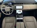 Land Rover Range Rover Velar Range Rover Velar 2021 2.0d i4 mhev S 4wd 204cv Bronzo - thumbnail 14