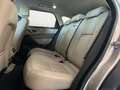 Land Rover Range Rover Velar Range Rover Velar 2021 2.0d i4 mhev S 4wd 204cv Bronzo - thumbnail 10