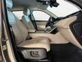 Land Rover Range Rover Velar Range Rover Velar 2021 2.0d i4 mhev S 4wd 204cv Bronzo - thumbnail 5