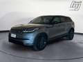 Land Rover Range Rover Velar Range Rover Velar 2021 2.0d i4 mhev S 4wd 204cv Bronzo - thumbnail 1