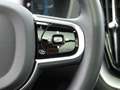 Volvo XC60 2.0 T6 PHEV AWD Ultra Black Edition PANO | 360° CA Zwart - thumbnail 33
