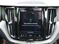 Volvo XC60 2.0 T6 PHEV AWD Ultra Black Edition PANO | 360° CA Zwart - thumbnail 24