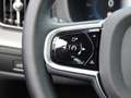 Volvo XC60 2.0 T6 PHEV AWD Ultra Black Edition PANO | 360° CA Zwart - thumbnail 32