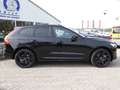Volvo XC60 2.0 T6 PHEV AWD Ultra Black Edition PANO | 360° CA Zwart - thumbnail 2