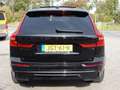 Volvo XC60 2.0 T6 PHEV AWD Ultra Black Edition PANO | 360° CA Zwart - thumbnail 8