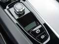 Volvo XC60 2.0 T6 PHEV AWD Ultra Black Edition PANO | 360° CA Zwart - thumbnail 29