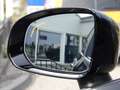 Volvo XC60 2.0 T6 PHEV AWD Ultra Black Edition PANO | 360° CA Zwart - thumbnail 40