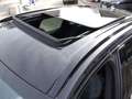 Volvo XC60 2.0 T6 PHEV AWD Ultra Black Edition PANO | 360° CA Zwart - thumbnail 17