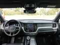 Volvo XC60 2.0 T6 PHEV AWD Ultra Black Edition PANO | 360° CA Zwart - thumbnail 19