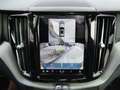 Volvo XC60 2.0 T6 PHEV AWD Ultra Black Edition PANO | 360° CA Zwart - thumbnail 26