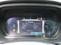Volvo XC60 2.0 T6 PHEV AWD Ultra Black Edition PANO | 360° CA Zwart - thumbnail 20