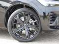 Volvo XC60 2.0 T6 PHEV AWD Ultra Black Edition PANO | 360° CA Zwart - thumbnail 12