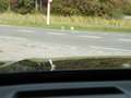 Volvo XC60 2.0 T6 PHEV AWD Ultra Black Edition PANO | 360° CA Zwart - thumbnail 36