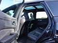 Volvo XC60 2.0 T6 PHEV AWD Ultra Black Edition PANO | 360° CA Zwart - thumbnail 7