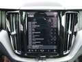 Volvo XC60 2.0 T6 PHEV AWD Ultra Black Edition PANO | 360° CA Zwart - thumbnail 23