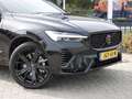Volvo XC60 2.0 T6 PHEV AWD Ultra Black Edition PANO | 360° CA Zwart - thumbnail 11