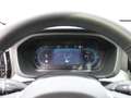 Volvo XC60 2.0 T6 PHEV AWD Ultra Black Edition PANO | 360° CA Zwart - thumbnail 34