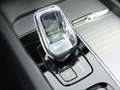 Volvo XC60 2.0 T6 PHEV AWD Ultra Black Edition PANO | 360° CA Zwart - thumbnail 28