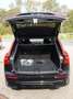 Volvo XC60 2.0 T6 PHEV AWD Ultra Black Edition PANO | 360° CA Zwart - thumbnail 9