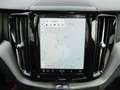 Volvo XC60 2.0 T6 PHEV AWD Ultra Black Edition PANO | 360° CA Zwart - thumbnail 25