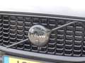 Volvo XC60 2.0 T6 PHEV AWD Ultra Black Edition PANO | 360° CA Zwart - thumbnail 14