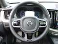 Volvo XC60 2.0 T6 PHEV AWD Ultra Black Edition PANO | 360° CA Zwart - thumbnail 31